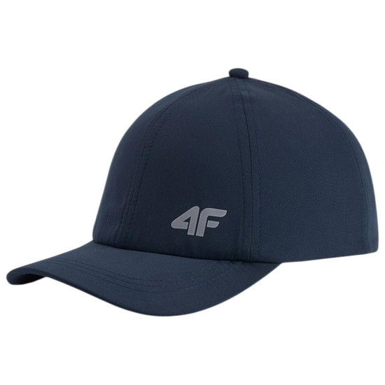 4F Παιδικό καπέλο